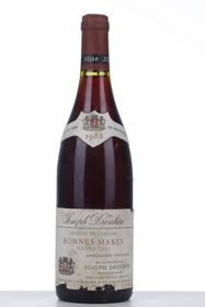 france-bourgogne-wine-bonnes-mares-1988-2